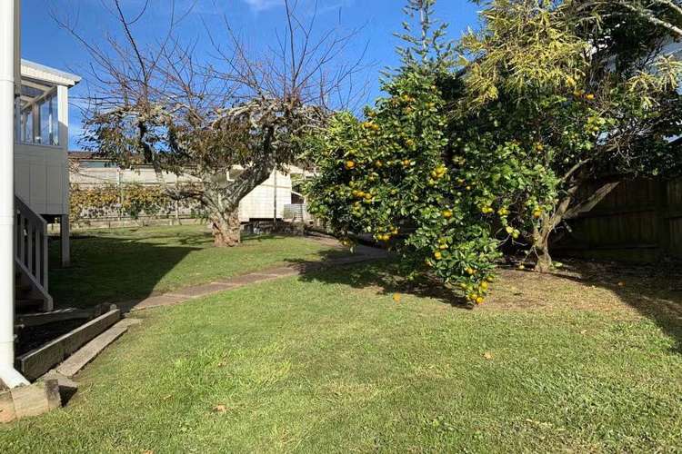 18 Raeburn Avenue Hillcrest_20