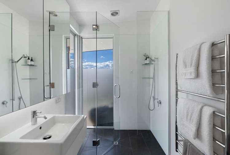 182 Faulks Road Wanaka_23