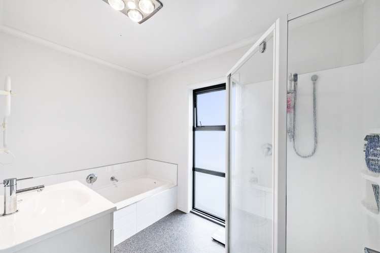 7 Hardwell Way Rolleston_17