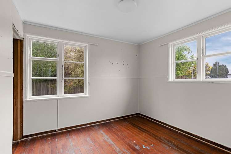 21 Shirley Road Mairehau_8