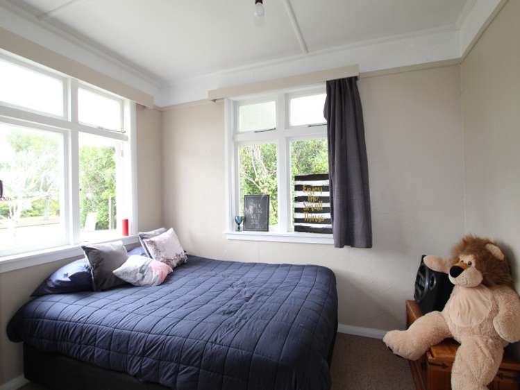 29 Tararua Street Pahiatua_3