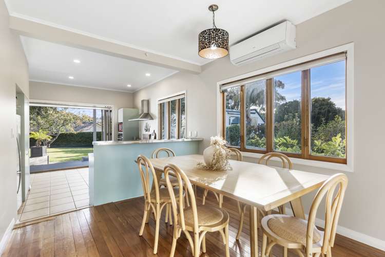 29 Pah Road Cockle Bay_14