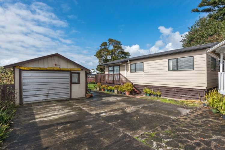 1 Cambridge Road Manurewa_14