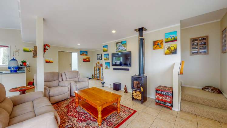 1677 Pyes Pa Road Oropi_9