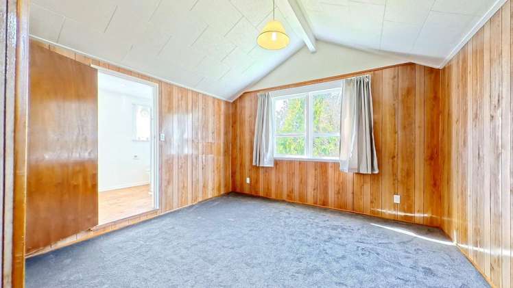 73 Mclean Street Woodville_17