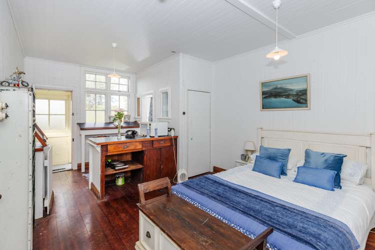 283 Rotowaro Road Huntly_21