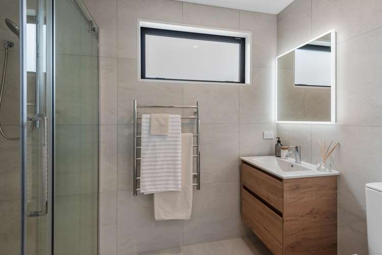 119 Garlands Road Hillsborough_9