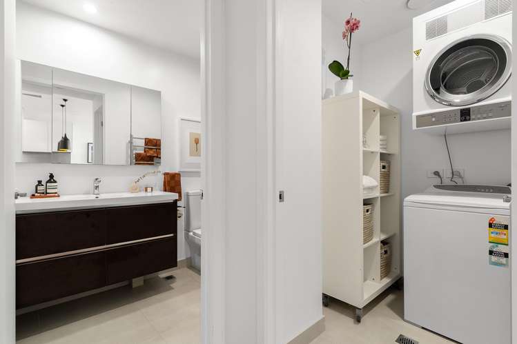 G02/26B Racecourse Parade Avondale_7