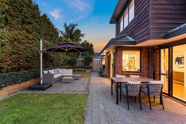 20A Ferguson Avenue Greenlane_2