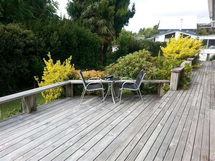 7 Taurus Place Kawaha Point_3