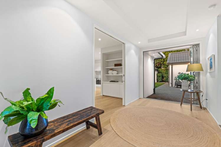 154 Clyde Road Fendalton_10