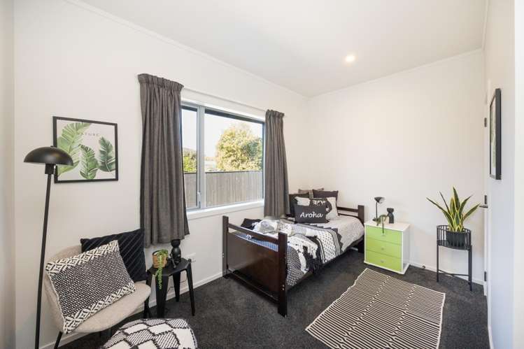 8 Cousins Avenue West Foxton Beach_12