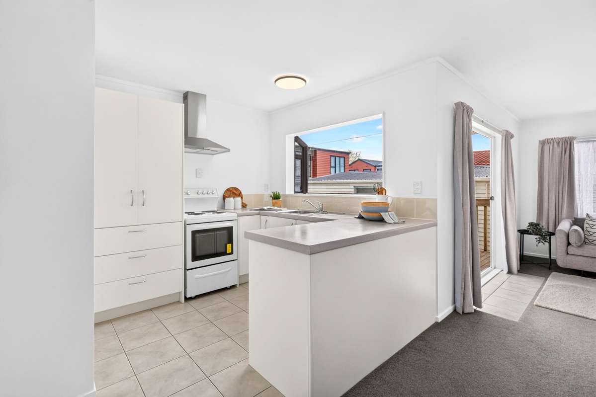 14 Hikurangi Street_3