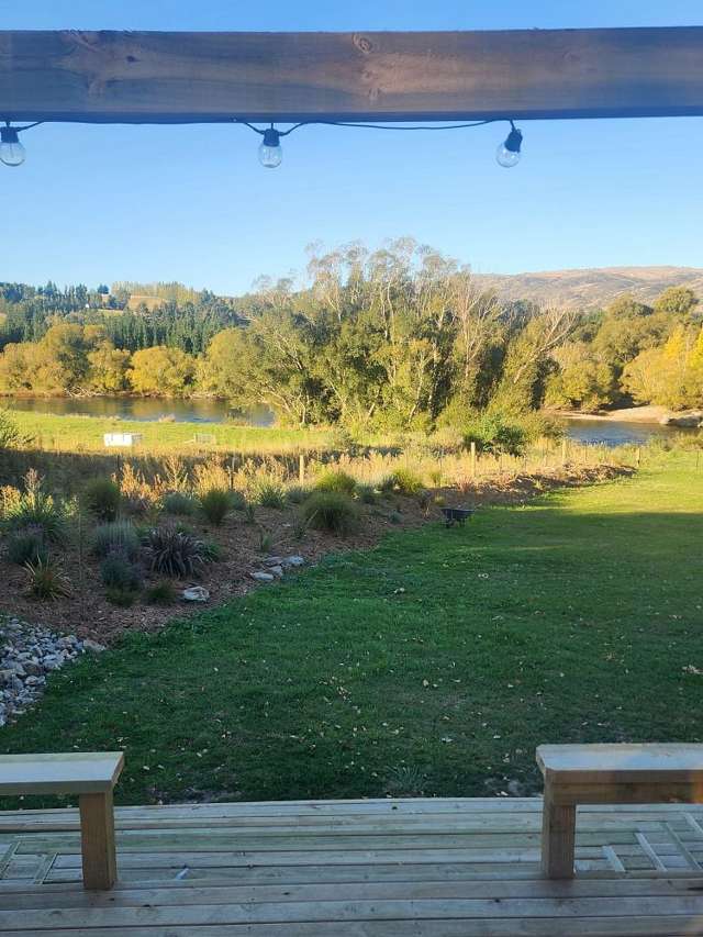 3763 Fruitlands-Roxburgh Road Roxburgh_4