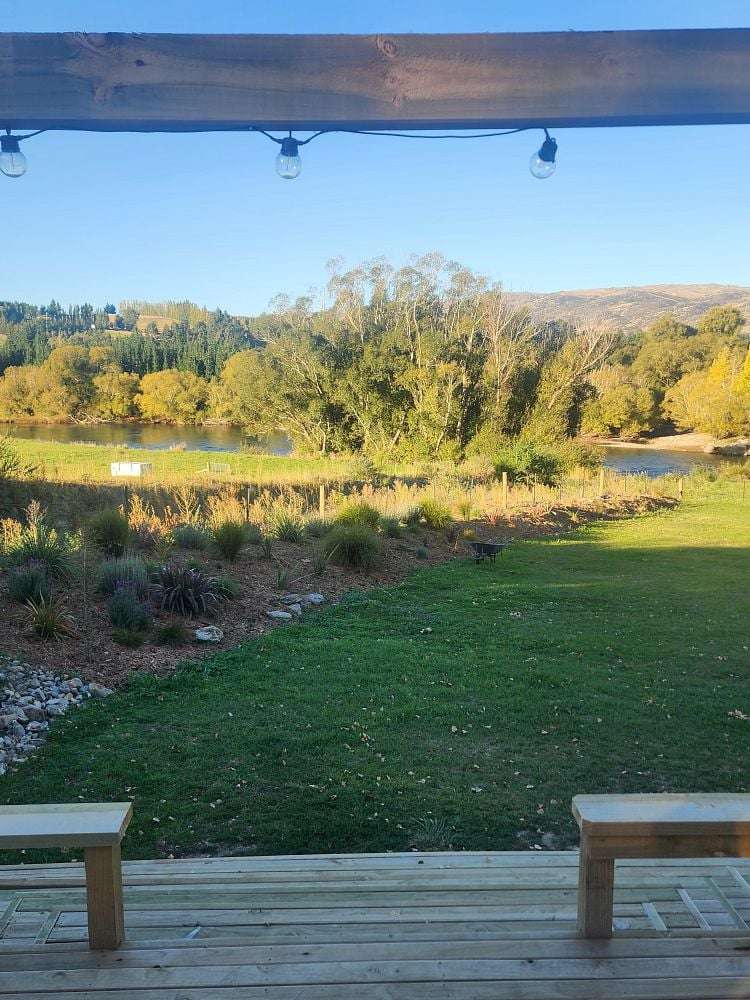 3763 Fruitlands-Roxburgh Road Roxburgh_4