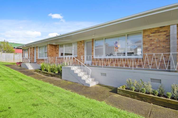 3/40 Rosebank Road Avondale_1