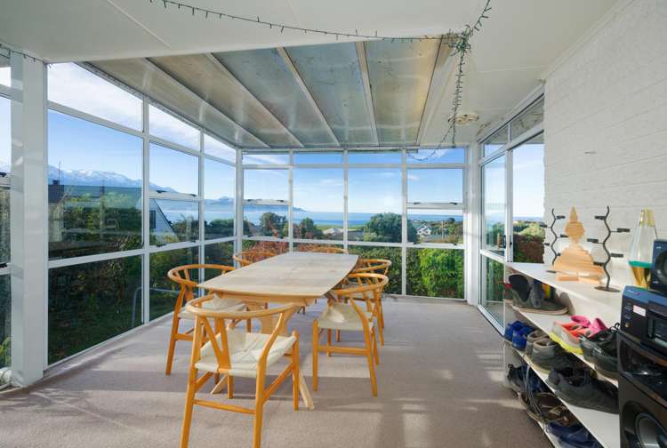 282 Scarborough Street Kaikoura Peninsula_12