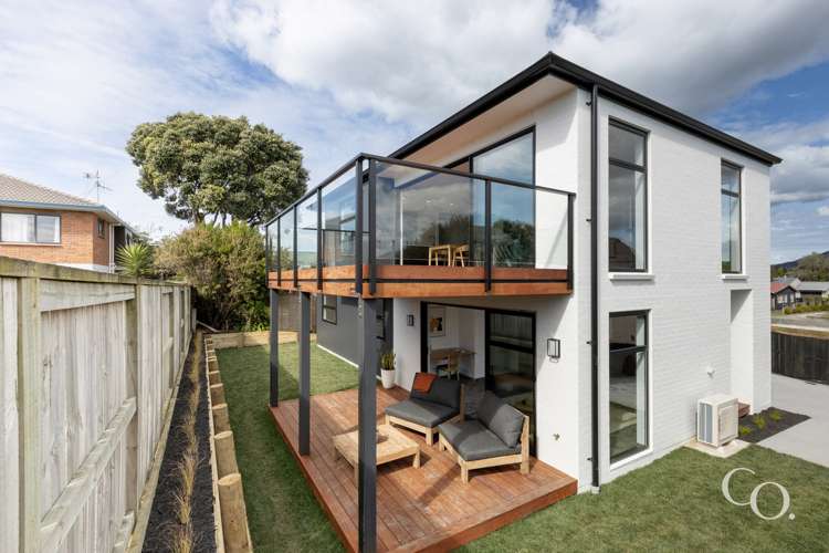 263 Range Road Papamoa_30