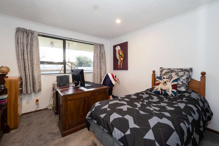 3/287 Cameron Street Ashburton_10