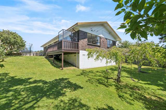 2/1 Manse Road Pahurehure_3