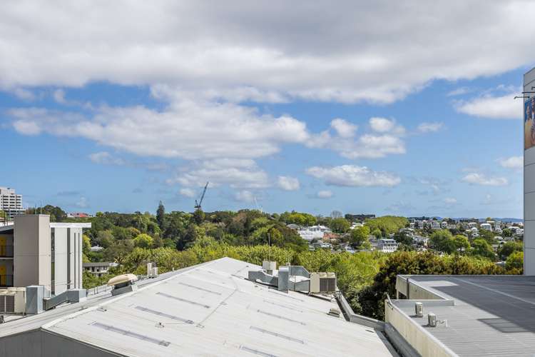 606/145 Nelson Street Auckland Central_10