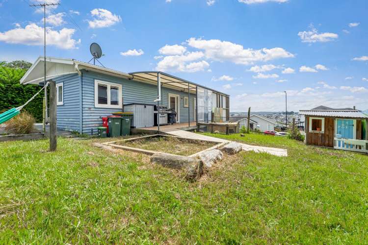 71 Wainui Road Millwater_7