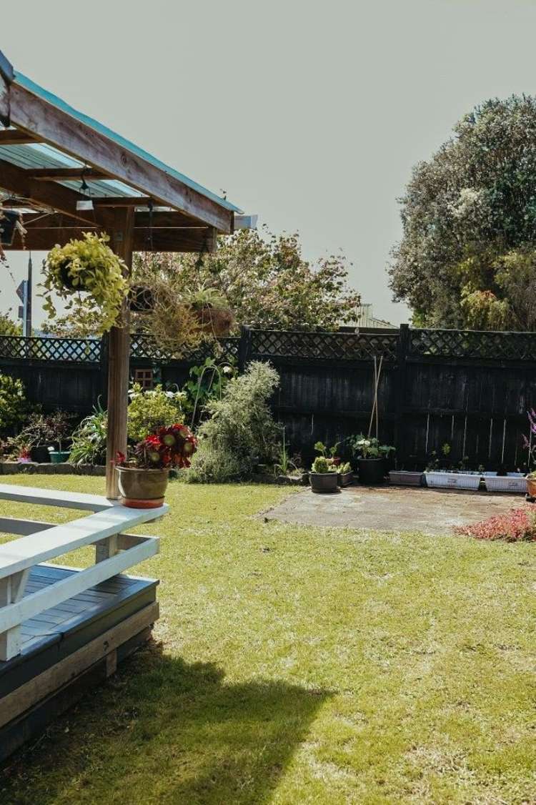 44b Te Haumi Drive Paihia_19