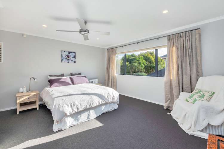 19 Canterbury Park Lane Ellerslie_11