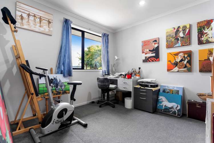 27 Canmore Street Pokeno_10