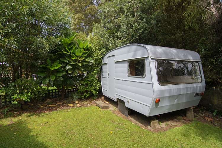 8 Mclaughlin Drive Tinui_15