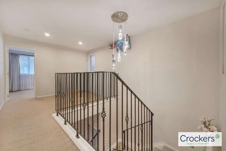 2 Conti Drive 10673_12