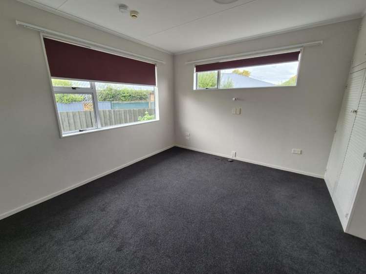 45 Havelock Street Renwick_7