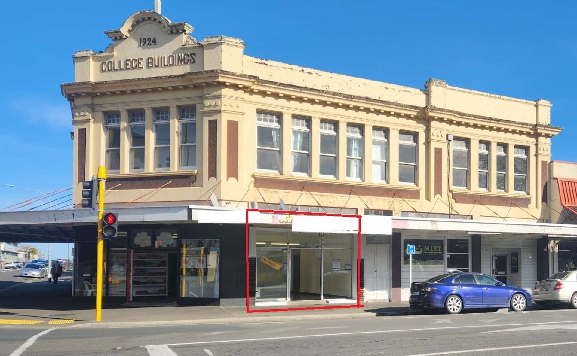 201 Victoria Avenue Whanganui Central_0