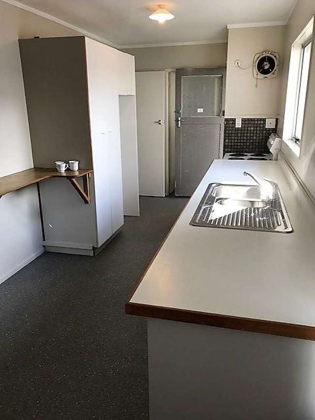 15 Cabot Place Flaxmere_2