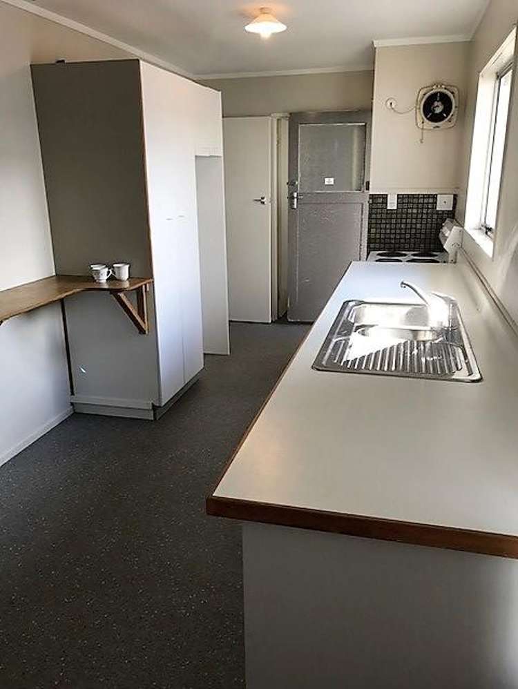 15 Cabot Place Flaxmere_2