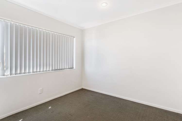 98a Naylors Drive Mangere_12