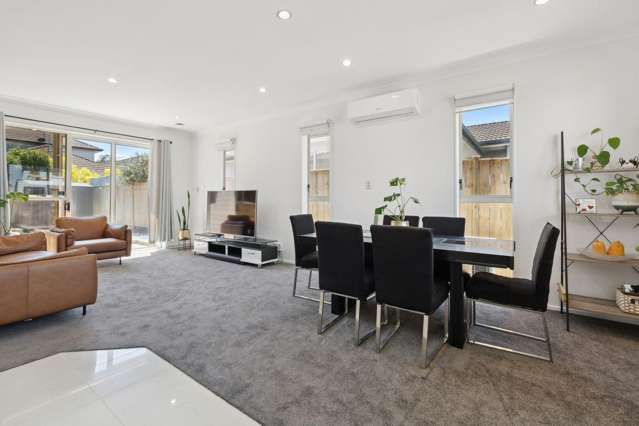 74 Baverstock Road 10673_3