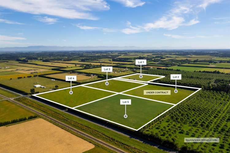 42 West Melton Road Rolleston_0