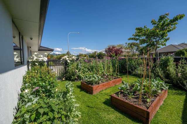 6 George Fyfe Way Wakefield_2