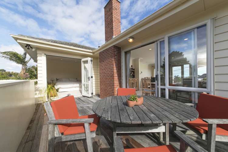 79 Mariri Road One Tree Hill_2