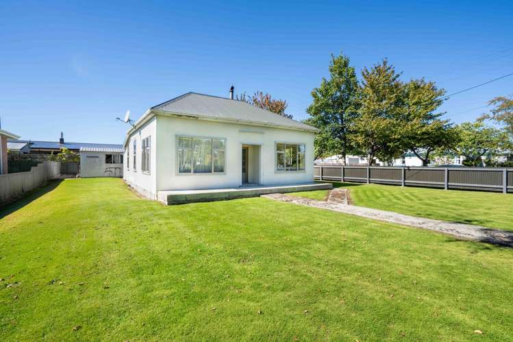 82 Hokonui Drive Gore_21