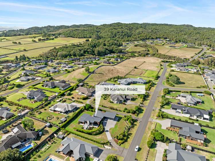 39 Karanui Road Kamo_21