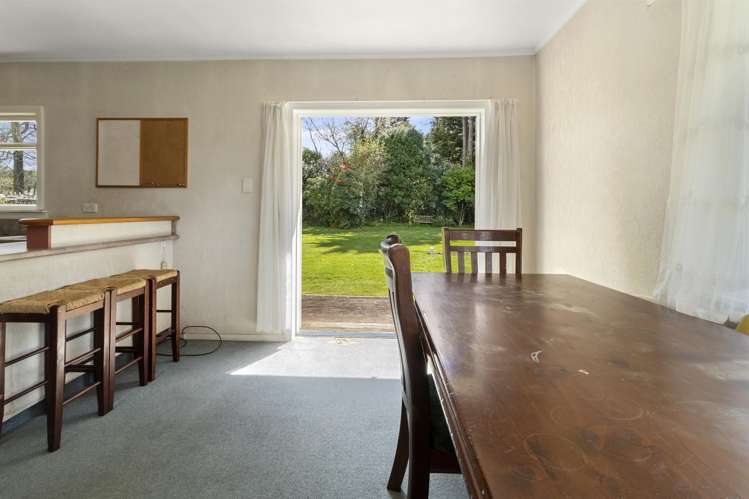 1338 State Highway 3 Te Kuiti_8