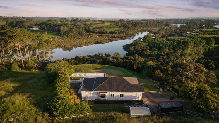 709C Ridge Road Riverhead_32