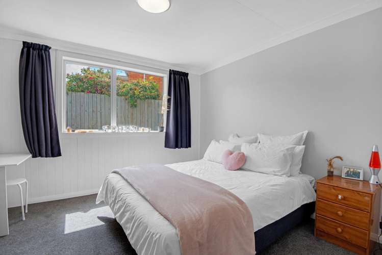 11 Orme Street Outram_10