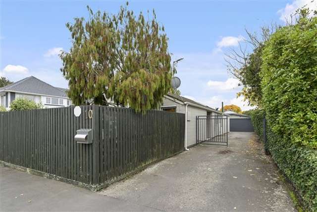 10 Abbotts Place Avonhead_1