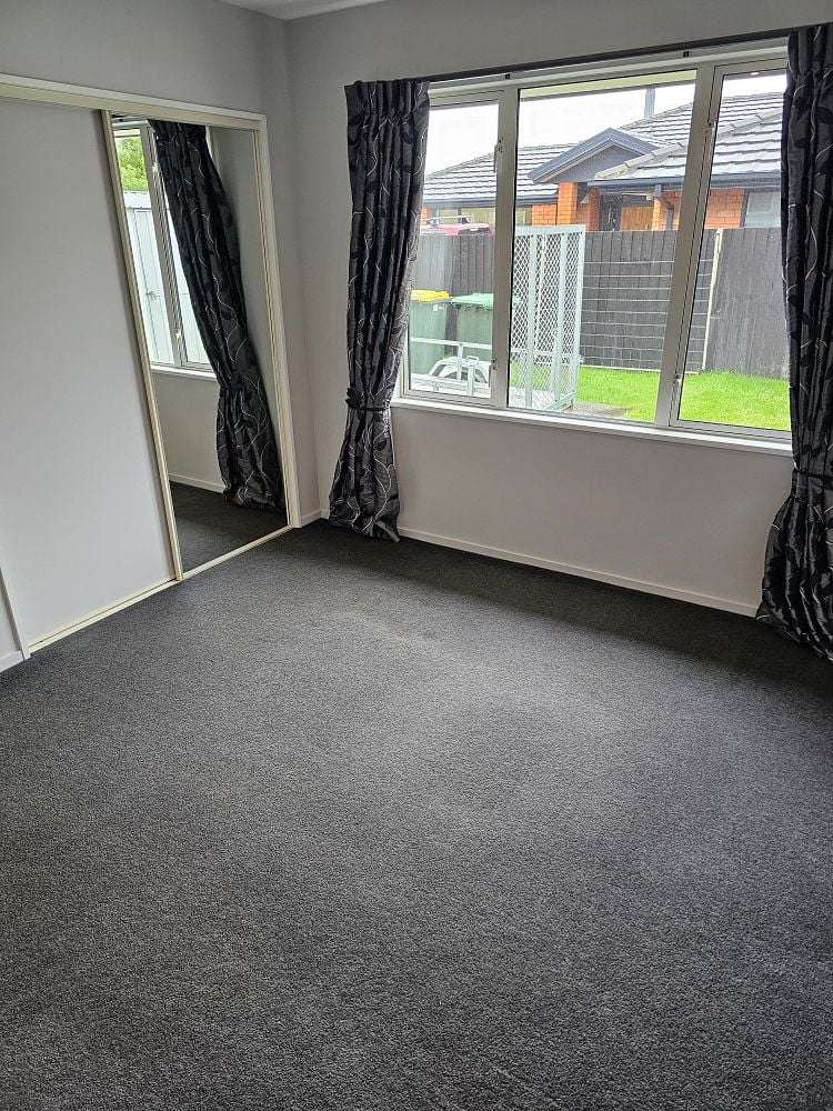 9 Kandinsky Close Rolleston_16