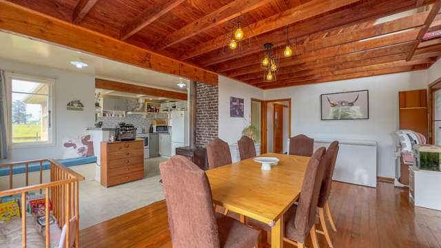 347 Taniwha Road Waerenga_1