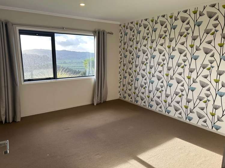 175A Pinchgut Road Kaukapakapa_14