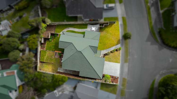 79 Abilene Crescent Churton Park_16